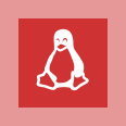 ssd linux vps banner icon