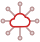 Offshore Datacenter connectivity