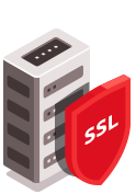 ssl certificate