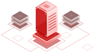 Offshore Root Servers | Semi-Dedicated Virtual Servers | Smart Servers