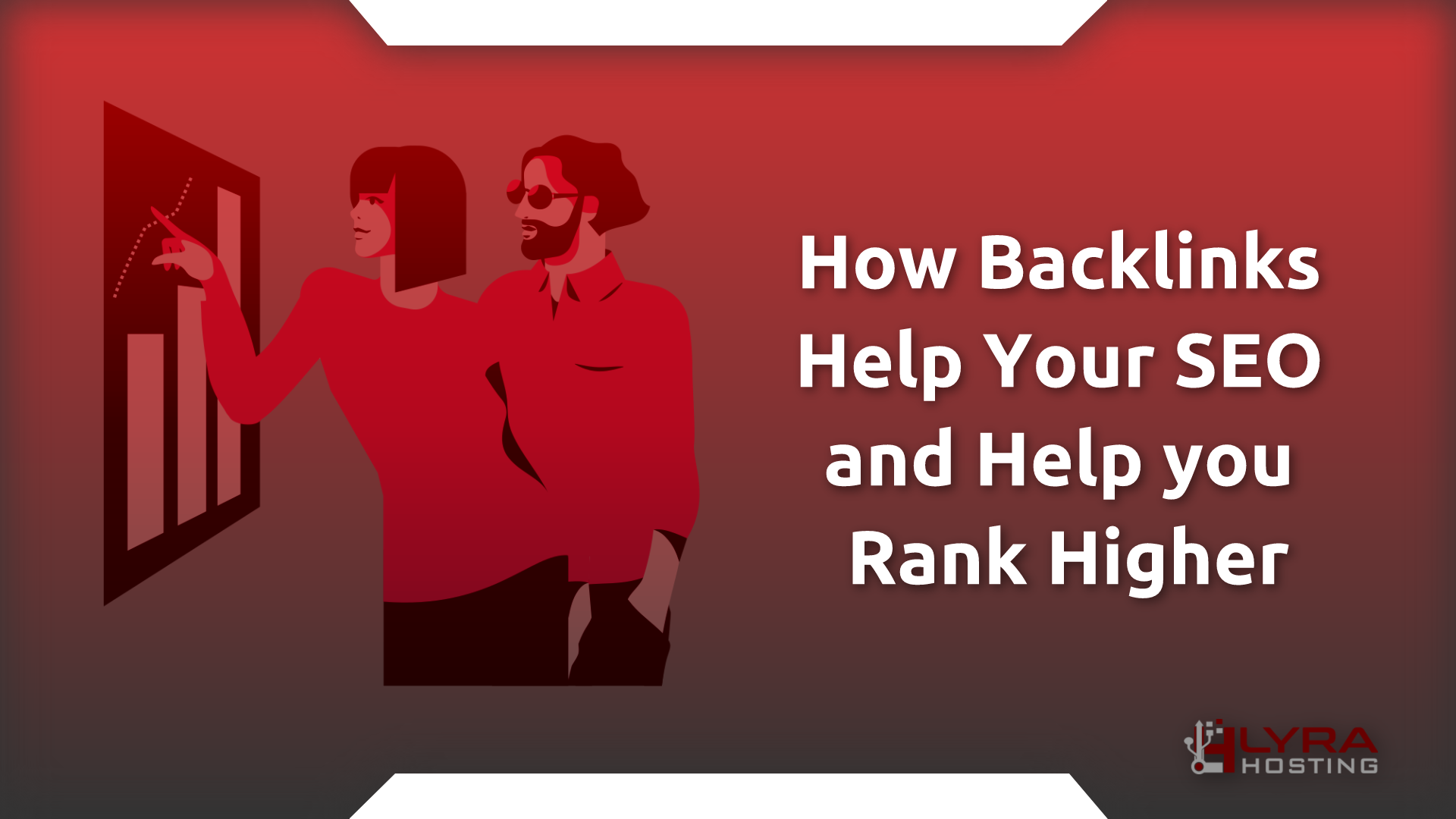 How Backlinks Help Your SEO and Help you Rank Higher