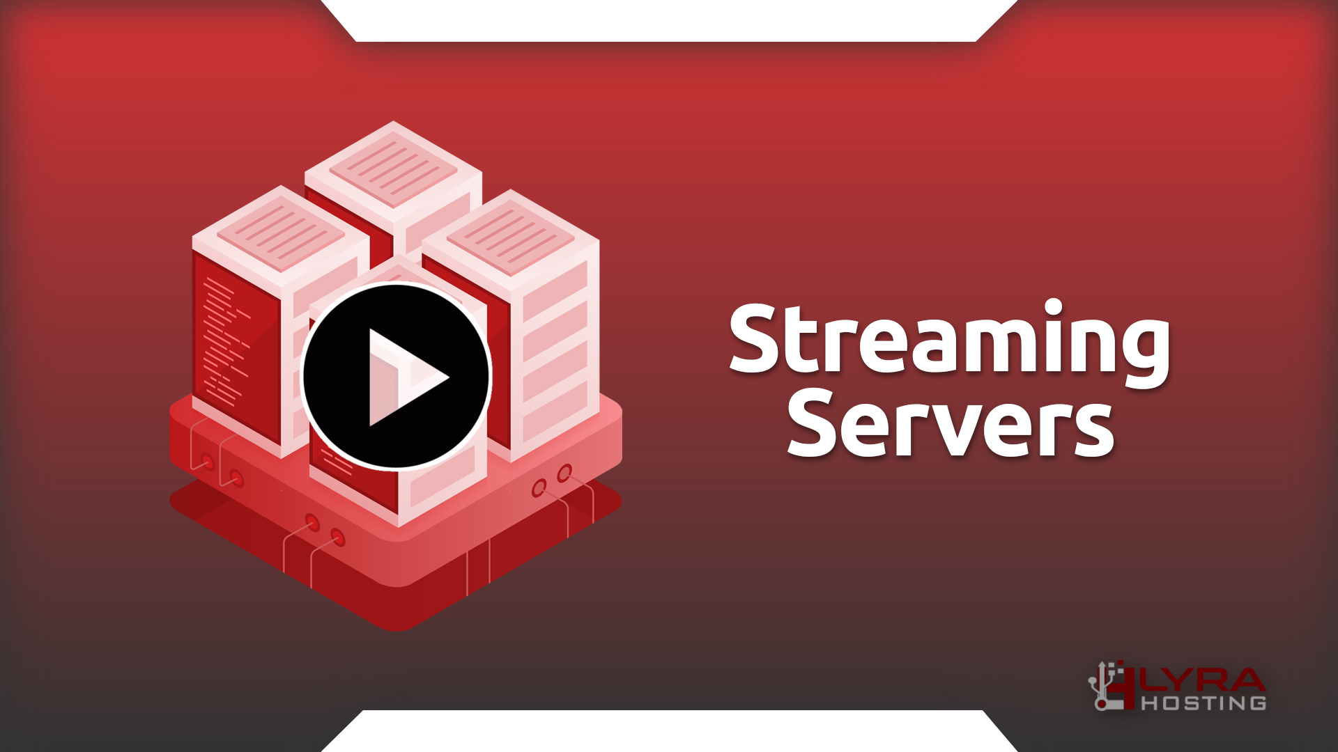 Unveiling the Power of Streaming Servers