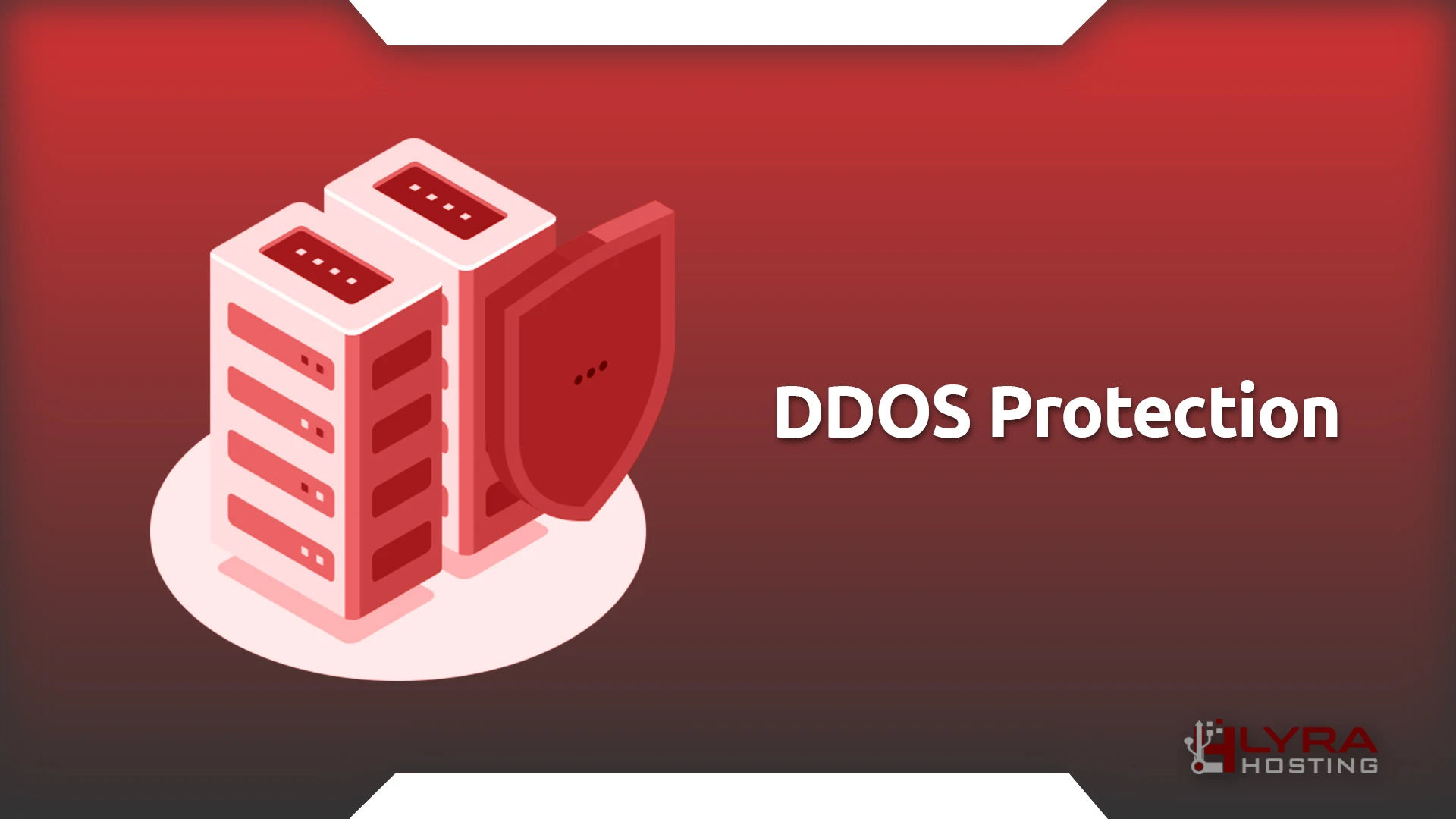 Securing Your VPS with DDoS Protection